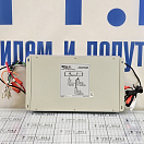Купить Усилитель четырехканальный Boss Audio MR1000 A/B 1000Вт 6-50000Гц 323x186x57мм с пультом управления сабвуфером 7ft.ru в интернет магазине Семь Футов