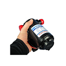 Купить Центробежный водяной насос с резьбовым патрубком TMC 06204 12 В 25 л / мин 7ft.ru в интернет магазине Семь Футов