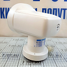 Купить Прожектор галогенный Matromarine Products 7000000024 24В 4А 80/60Вт 100000кд до 262м с пультом управления белый корпус 7ft.ru в интернет магазине Семь Футов