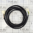 Купить Прожектор галогенный Matromarine Products 7000000012 12В 6А 100Вт 100000кд до 262м с пультом управления белый корпус 7ft.ru в интернет магазине Семь Футов