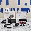 Купить Радиостанция стационарная морская Icom IC-M330GE 13,8В 25ВТ 156,025–161,600МГц/156,050–163,275МГц 70каналов с GPS 7ft.ru в интернет магазине Семь Футов