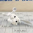 Купить Анеморумбометр Nasa Clipper ClipWindWl 12В 110x110мм с беспроводным датчиком и базовым блоком 7ft.ru в интернет магазине Семь Футов