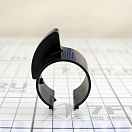 Купить Ограничитель флажка датчика трима Suzuki 34842-92J01-000 для подвесных моторов DF100A-140A 7ft.ru в интернет магазине Семь Футов