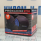 Купить Динамики водонепроницаемые LTC ProMarine BT65 Master 3020 Bluetooth 6,5" 150 Вт 20 - 60 кГц белые 7ft.ru в интернет магазине Семь Футов