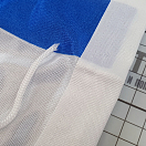 Купить Флаг Финляндии гостевой Lalizas 10931 30 х 45 см 7ft.ru в интернет магазине Семь Футов