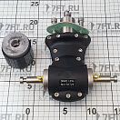 Купить Подруливающее устройство Max Power CT100 42534 12В 7,1кВт 96кгс Ø185мм для судов 9-15м (32-51') 7ft.ru в интернет магазине Семь Футов