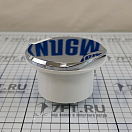 Купить Выход подачи воды Classic EVO Ø69x43мм из АБС-пластика с хромированной крышкой для мытья палубы, Osculati 16.441.75 7ft.ru в интернет магазине Семь Футов