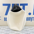 Купить Буй/кранец швартовый надувной VASCO D.G. A3/W Ø450x510мм из белого сверхпрочного ПВХ 7ft.ru в интернет магазине Семь Футов