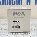 Купить Панель управления подруливающим устройством Max Power 318200 IP67 65x65мм чёрная 7ft.ru в интернет магазине Семь Футов
