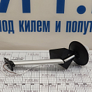 Купить Мачта для навигационных огней опускаемая TN 60261 450 мм 7ft.ru в интернет магазине Семь Футов