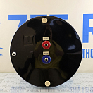 Купить Бойлер комбинированного нагрева Vetus WHT025 25л 230В 1.5кВт 452x480мм из нержавеющей стали 7ft.ru в интернет магазине Семь Футов