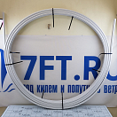 Купить Закрутка стакселя Schaefer Marine CF-700 11,6м под трос Ø6-8мм для лодок длиной 7-8м 7ft.ru в интернет магазине Семь Футов