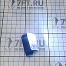 Купить Автоматический светильник Lalizas Safelite IV 72349 SOLAS/MED для спасательного жилета 7ft.ru в интернет магазине Семь Футов