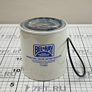 Купить Топливный фильтр для бензина Bel - Ray SV-37811 7ft.ru в интернет магазине Семь Футов