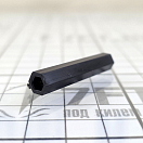 Купить Вертушка для датчика анеморумбометра MK1 Nasa MHWCmk1 7ft.ru в интернет магазине Семь Футов