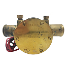 Купить Балластный насос Johnson Pump F4B11 10-24690-02 24В 54л/мин 202х120х90мм 7ft.ru в интернет магазине Семь Футов
