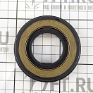 Купить Комплект сальников коленвала WSM 009-913T для гидроциклов Yamaha 1200R/1300R 7ft.ru в интернет магазине Семь Футов