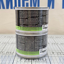 Купить Шпатлёвка двухкомпонентная Nautix Watertight 151852 0,25л светло-розовая на эпоксидной основе для стеклопластика/карбона/стали/дерева/алюминия 7ft.ru в интернет магазине Семь Футов