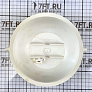 Купить Запасная лампа-фара для прожектора Matromarine Products 7200001024 170Вт 24В до 800 м 550000кд 7ft.ru в интернет магазине Семь Футов