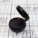 Купить Воск для удилищ Loon Outdoors Graffitolin Ferrule F0021 бесцветный 7ft.ru в интернет магазине Семь Футов