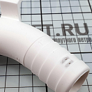 Купить Вакуум-вентиль TruDesign 90321 25 мм белый 7ft.ru в интернет магазине Семь Футов