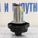 Купить Насос-измельчитель Tecma 24В 210x160x155мм для судовых электрических унитазов Tecma, Osculati 50.226.61 7ft.ru в интернет магазине Семь Футов