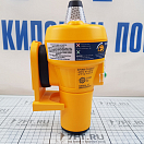 Купить Аварийный радиобуй Lalizas 72254 Ocean Signal SafeSea E100 со стробоскопическим светильником для судов, купить спасательное снаряжение в интернет-магазине 7ft.ru в интернет магазине Семь Футов