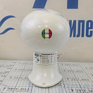 Купить Прожектор светодиодный Matromarine Products 7000101112 12В 4А 170000кд до 320м с беспроводным ПУ белый корпус 7ft.ru в интернет магазине Семь Футов
