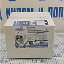 Купить Прожектор светодиодный Matromarine Products 7000101112 12В 4А 170000кд до 320м с беспроводным ПУ белый корпус 7ft.ru в интернет магазине Семь Футов