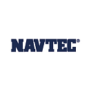 Купить Талреп для лееров из нержавеющей стали Navtec N536-M051010 5 мм 7ft.ru в интернет магазине Семь Футов