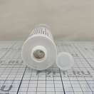 Купить Силиконовый нейтральный клей-герметик Loctite 5910 50мл 7ft.ru в интернет магазине Семь Футов