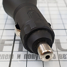 Купить Адаптер SPI SM-01200-1 в гнездо прикуривателя с разъемом RCA из чёрного пластика 7ft.ru в интернет магазине Семь Футов