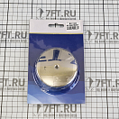 Купить Топовый огонь Anheart Marine B011203 Ø76х33мм 10-30В IP66 225° светодиодный длина судна до 20м 2 морские мили белый свет для установки на фок-мачте судна из нержавеющей стали 7ft.ru в интернет магазине Семь Футов