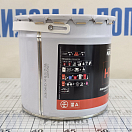 Купить Грунт двухкомпонентный Nautix HPE 151931 2,5л на эпоксидной основе серый 7ft.ru в интернет магазине Семь Футов