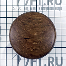 Купить Штурвал/рулевое колесо Savoretti Armando 4345140 Ø400мм из нержавеющей стали AISI316 с оправкой из тикового дерева 7ft.ru в интернет магазине Семь Футов