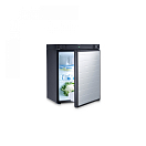 Купить Абсорбционный холодильник с петлями справа Dometic CombiCool RF 60 9105203241 486 x 495 x 617 мм 61 л трехрежимный блок питания 7ft.ru в интернет магазине Семь Футов