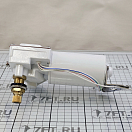 Купить Электропривод стеклоочистителя Marine Rocket MR7111-V24 24В 110˚ Ø25,4мм 2 скорости для рычагов 610мм 7ft.ru в интернет магазине Семь Футов