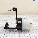 Купить Розетка влагозащищенная Marinco 6364CRN 50A 125/250B, Osculati 14.587.01 7ft.ru в интернет магазине Семь Футов