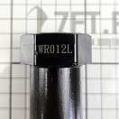 Купить Ключ Solas WR012L для снятия импеллеров SX4-TP/SRZ-TP гидроциклов Sea-Doo 7ft.ru в интернет магазине Семь Футов