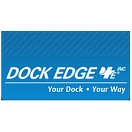 Купить Трап кормовой Dock Edge Fixed Eco 2073-F 875 x 430 мм 3 ступеньки 7ft.ru в интернет магазине Семь Футов