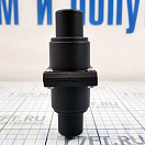Купить Обратный клапан A.a.a. 1818605 из нейлона под шланг Ø25/38мм 7ft.ru в интернет магазине Семь Футов