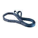 Купить Стропа для швартовки Douglas Marine 805-0014 1100мм 11800кг усиленная синяя 7ft.ru в интернет магазине Семь Футов