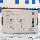 Купить Электронный аккумуляторный разделитель/изолятор Mastervolt Battery Mate 2503 IG 83125035 12/24 В 200/250 А 207 x 140 x 80 мм 3 разъема 7ft.ru в интернет магазине Семь Футов