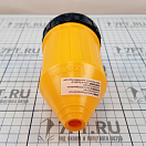 Купить Всепогодный кожух Marinco 7715CRNXPK 30A с резьбовым уплотнительным кольцом для розеток Marinco, Osculati 14.587.04 7ft.ru в интернет магазине Семь Футов