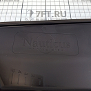 Купить Транцевые плиты Nauticus Smart Tabs SX SX9510-80 36,29кг (80lbs) 241х254мм (9,5"x10") из пластика для лодок/катеров 5,5-6,7м (18'-22') и мотором 150-240л.с. 7ft.ru в интернет магазине Семь Футов