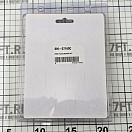 Купить Ремкомплект лепесткового клапана SPI BRP SM-07160C 7ft.ru в интернет магазине Семь Футов