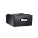 Купить Компрессорный выдвижной холодильник Dometic CoolMatic CD 30 9105330621 30л чёрный 7ft.ru в интернет магазине Семь Футов