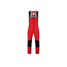 Купить Комбинезон Typhoon Offshore 71767 размер L водонепроницаемый красный 7ft.ru в интернет магазине Семь Футов