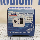 Купить Панель с предохранителями для электроунитазов TMC 0240401_24 24В 116х87х32мм 7ft.ru в интернет магазине Семь Футов