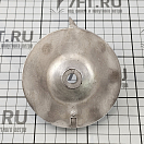Купить Магниевый анод-триммер Tecnoseal 01403MG Ø94x105x69мм для двигателей Honda BF 25-50лс 7ft.ru в интернет магазине Семь Футов